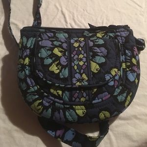 Vera Bradley